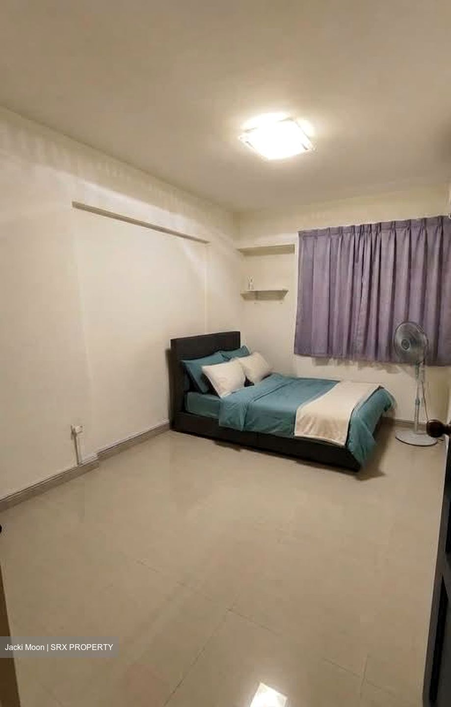 Blk 320B Anchorvale Grove (Sengkang), HDB 5 Rooms #543280061
